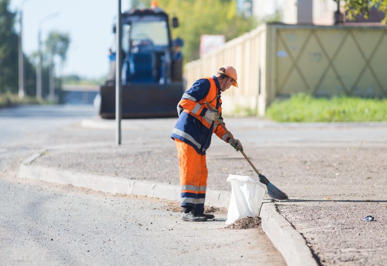 pressure washing sydney